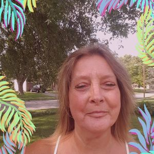 Meet your Posher, Cori